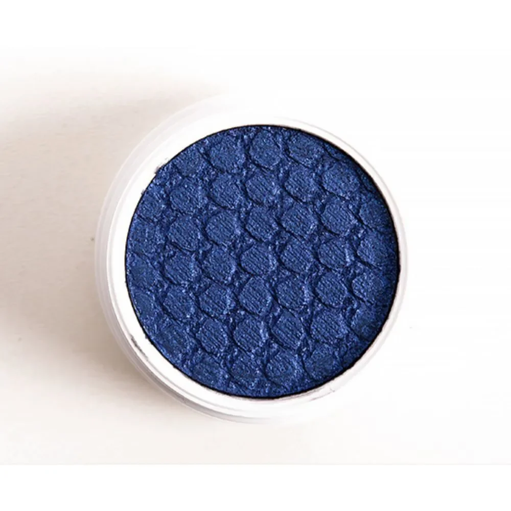 Colourpop Bundle Super Shock Eyeshadow and Highlighter